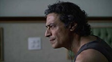 Exilados (2015) - Stream Online