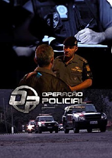 Operação Policial (2011) - Stream Online