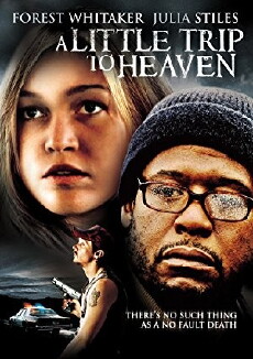 A Little Trip to Heaven (2005) - Stream Online