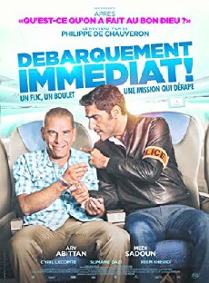 Alles unter Kontrolle (2016) - Stream Online