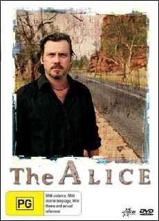 The Alice (2004) - Stream Online