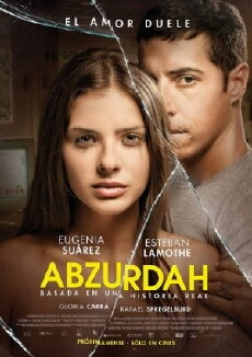 Abzurdah (2015) - Stream Online