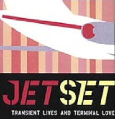 Jet Set (2001) - Stream Online