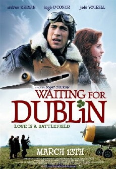 Waiting for Dublin (2007) - Stream Online