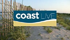 Coast Live (2016) - Stream Online