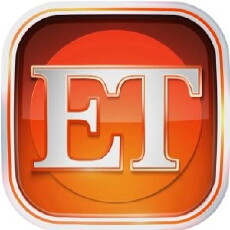 Entertainment Tonight/Weekend Edition/International (2004) - Stream Online