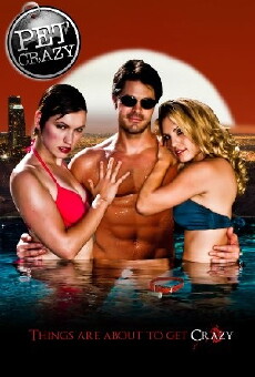Pet Crazy (2011) - Stream Online