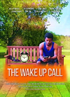 The Wake Up Call (2017) - Stream Online