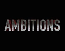 Ambitions (2016) - Stream Online