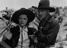 In Old Mexico (1938) - Stream Online