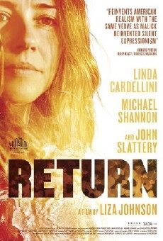 Return (2011) - Stream Online