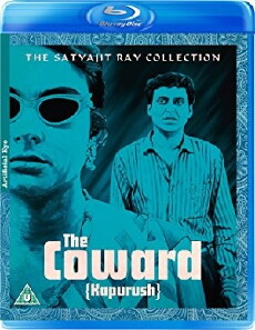 The Coward (1965) - Stream Online