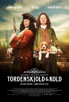 Satisfaction 1720 (2016) - Stream Online