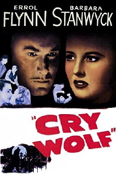 Cry Wolf (1947) - Stream Online