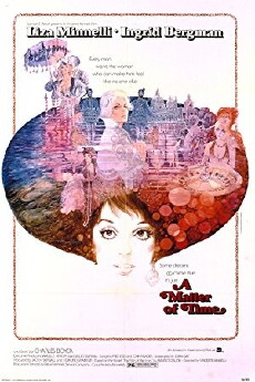 Nina - Nur eine Frage der Zeit (1976) - Stream Online