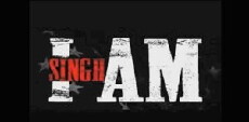 I Am Singh (2011) - Stream Online
