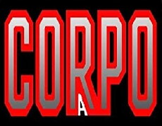 Corpo a Corpo (1984) - Stream Online