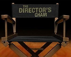 The Director's Chair (2013) - Stream Online