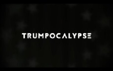 Trumpocalypse (2016) - Stream Online