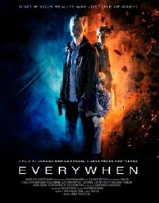 Everywhen (2013) - Stream Online