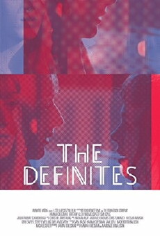 The Definites (2017) - Stream Online
