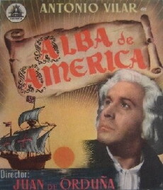 Dawn of America (1951) - Stream Online