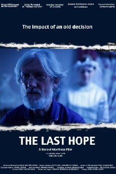 The Last Hope (2011) - Stream Online