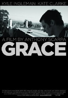 Grace (2005) - Stream Online