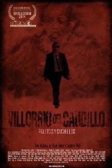 Villorrio del Caudillo (2014) - Stream Online