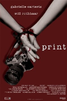 Print (2008) - Stream Online