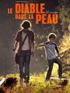The Devil in the Skin (2011) - Stream Online