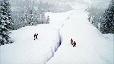 Ice Quake (2010) - Stream Online