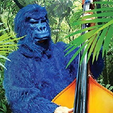 The Adventures of Sass Parilla the Singing Gorilla (2005) - Stream Online