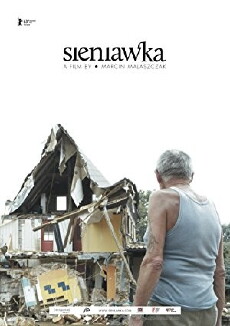 Sieniawka (2013) - Stream Online