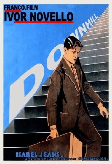 When Boys Leave Home (1927) - Stream Online