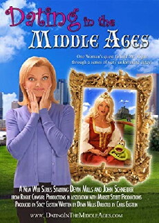 Dating in the Middle Ages (2011) - Stream Online