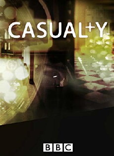 Casualty (1986) - Stream Online