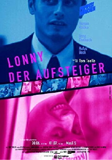 Lonny, der Aufsteiger (2001) - Stream Online