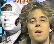 Sky Trax (1984) - Stream Online
