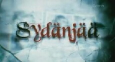 Sydänjää (2007) - Stream Online
