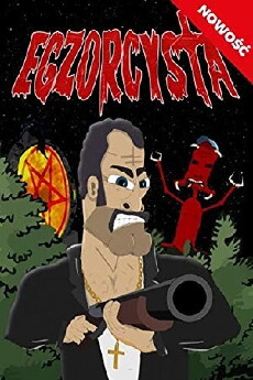Egzorcysta (2017) - Stream Online