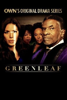 Greenleaf (2016) - Stream Online