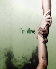 I'm Alive (2009) - Stream Online
