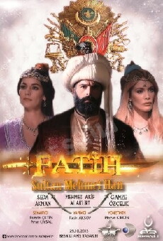 Fatih (2013) - Stream Online