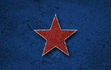 Red Star (2018) - Stream Online