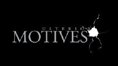 Ulterior Motives (2008) - Stream Online