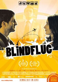 Blindflug (2007) - Stream Online