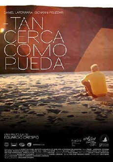 As Close as Possible (2012) - Stream Online