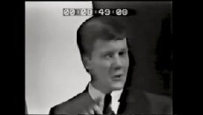 Thank Your Lucky Stars (1961) - Stream Online