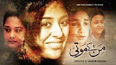 Mann Ke Moti (2013) - Stream Online